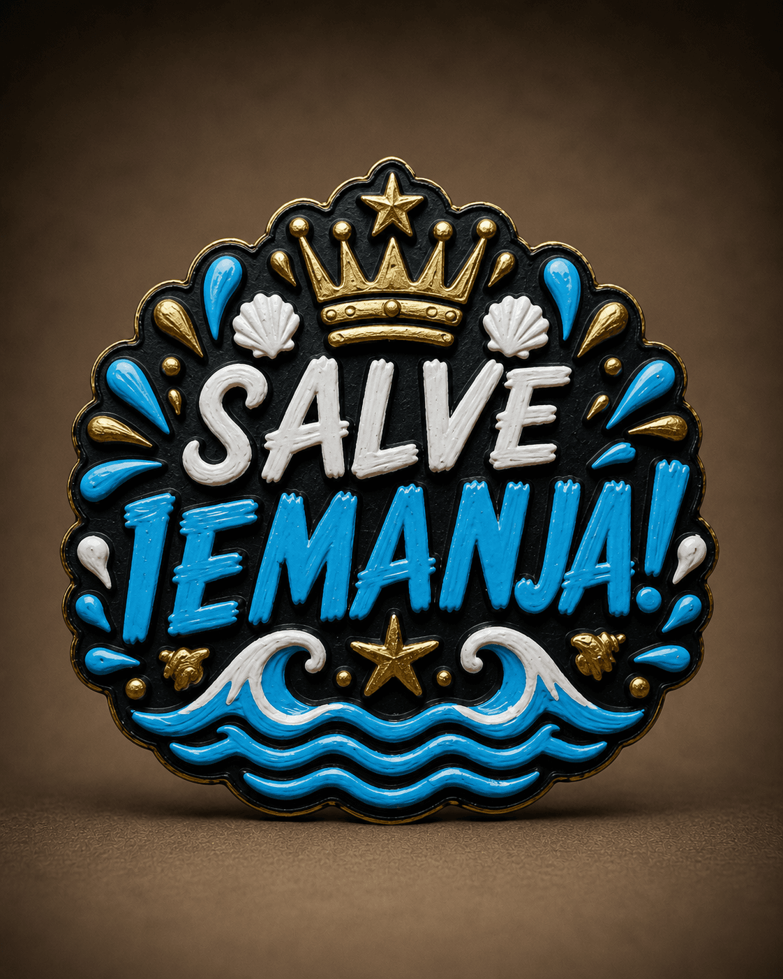 Iemanjá