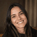 Fernanda R.