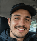 João P.
