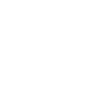 Forja do Sica