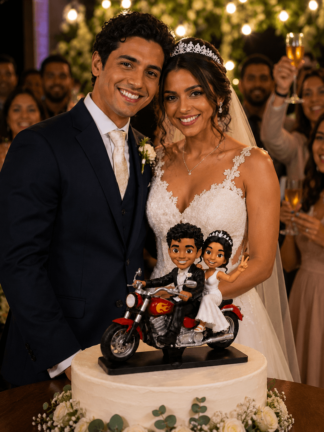 Eventos