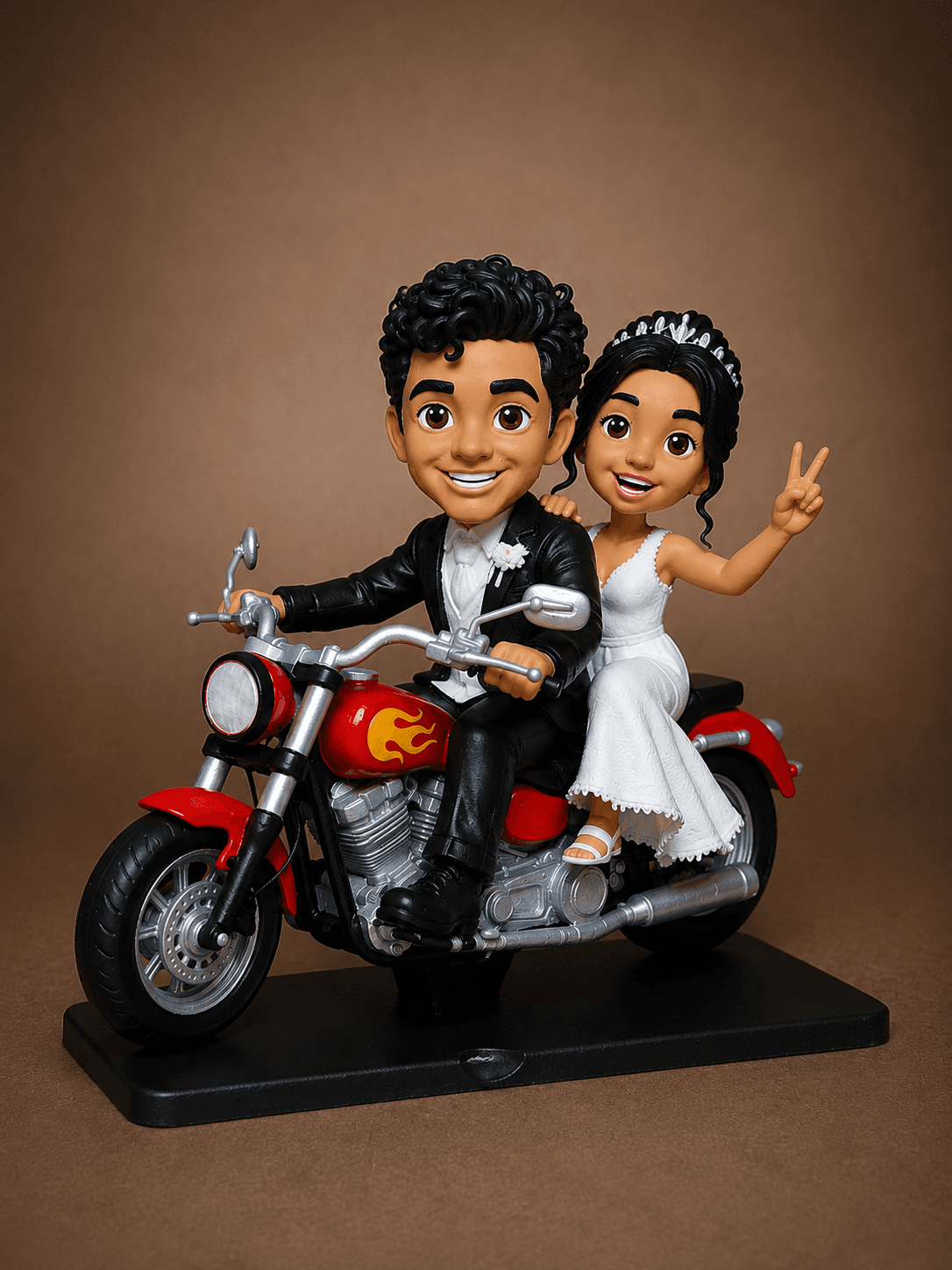 Eventos