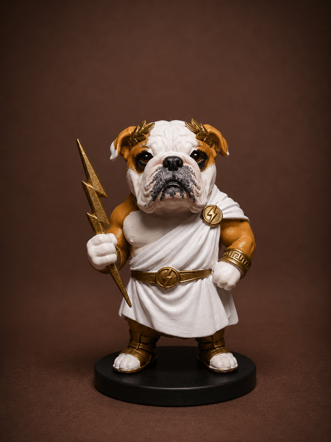 Zeus