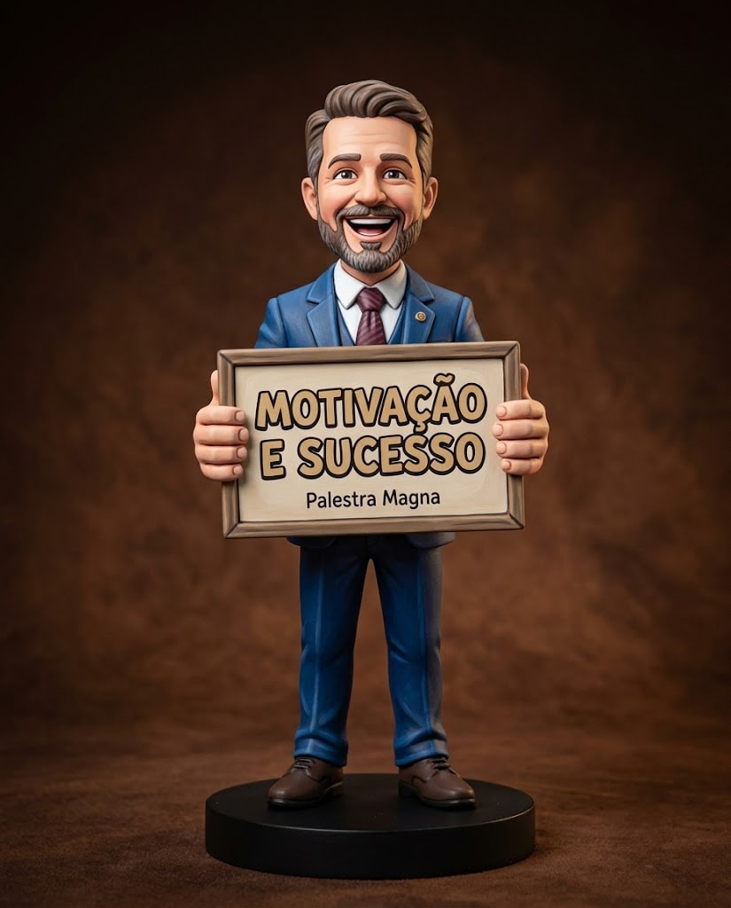 Milton Nunes